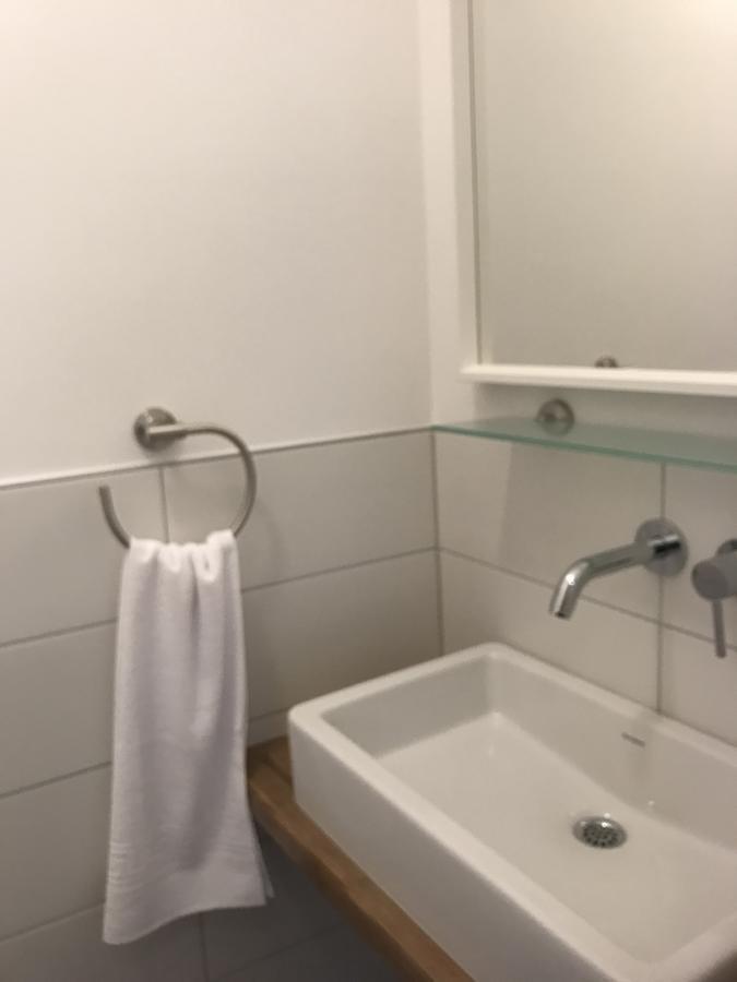 Ferien Apartment Bremen Bagian luar foto