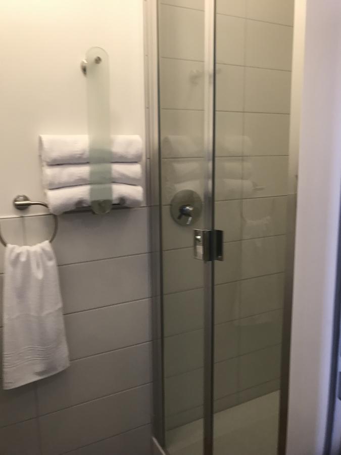 Ferien Apartment Bremen Bagian luar foto